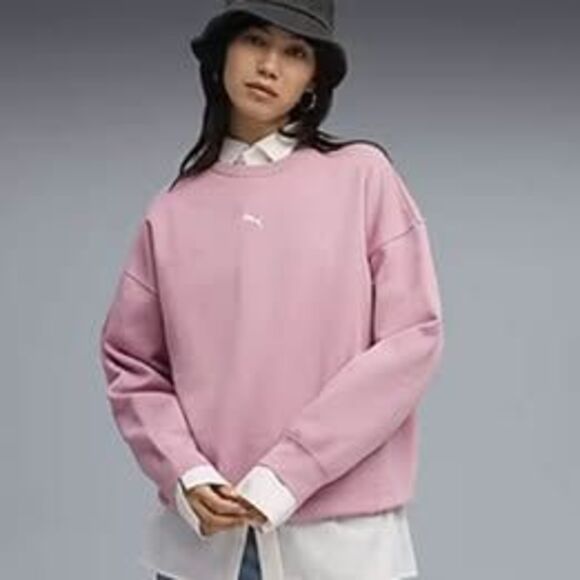 6* cute Womens Clothing Bundle  Mixed Size -  Fit Like Women Small - Picture 9 of 10